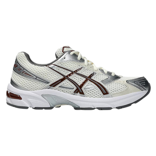 Asics Gel-1130 Womens Style : 1202a164