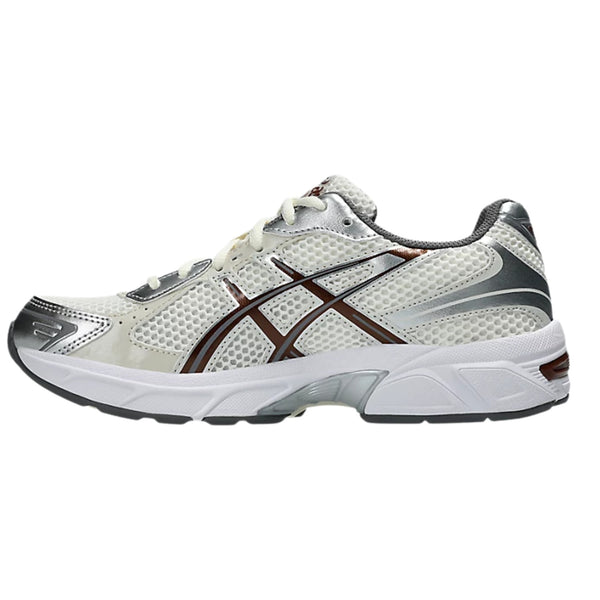 Asics Gel-1130 Womens Style : 1202a164