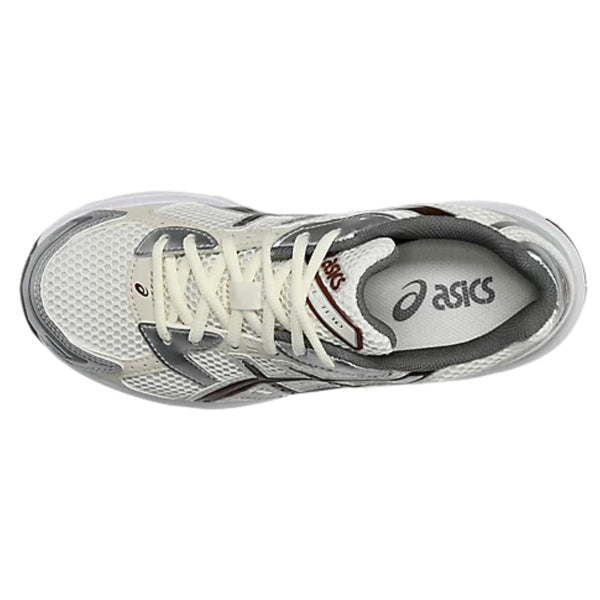 Asics Gel-1130 Womens Style : 1202a164