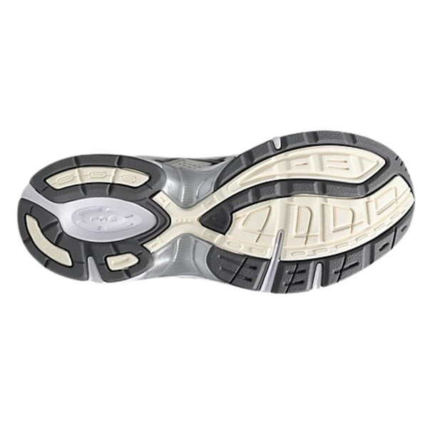 Asics Gel-1130 Womens Style : 1202a164