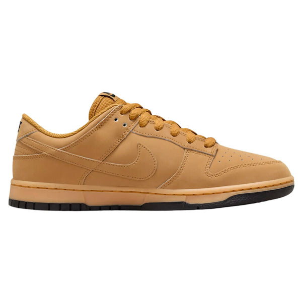 Nike Dunk Low Retro Se Mens Style : Hq1932