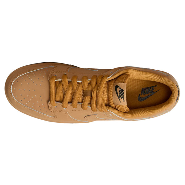 Nike Dunk Low Retro Se Mens Style : Hq1932