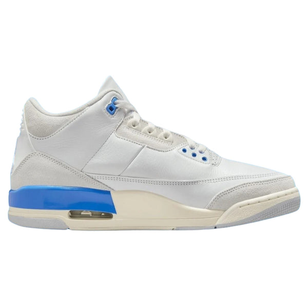 Jordan 3 Retro "Lucky Shorts" Mens Style : Ct8532