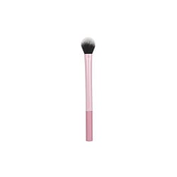Expert Concealer Brush