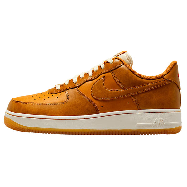 Nike Air Force 1 '07 Lv8 Mens Style : Hq3639