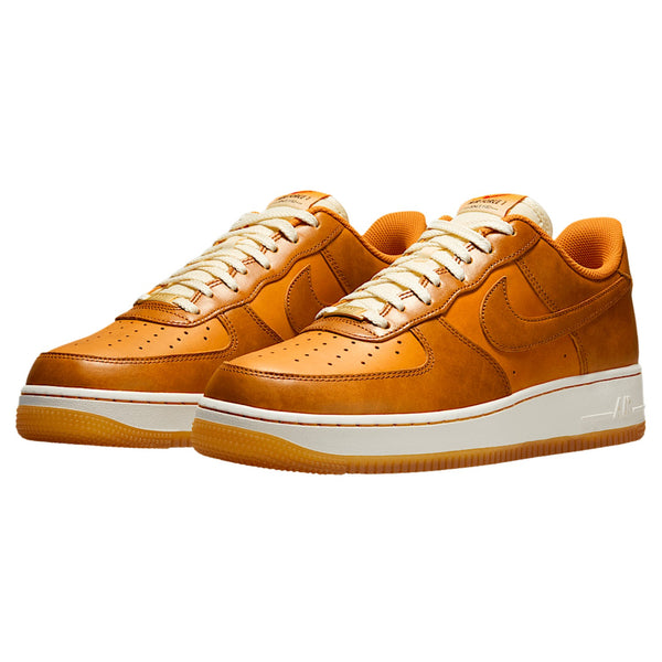 Nike Air Force 1 '07 Lv8 Mens Style : Hq3639