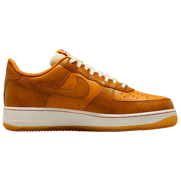 Nike Air Force 1 '07 Lv8 Mens Style : Hq3639