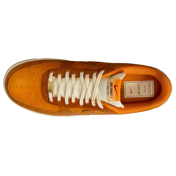 Nike Air Force 1 '07 Lv8 Mens Style : Hq3639