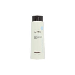 DEADSEA WATER MINERAL CONDITIONER