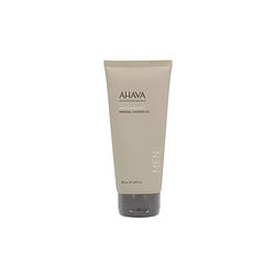 Ahava by AHAVA