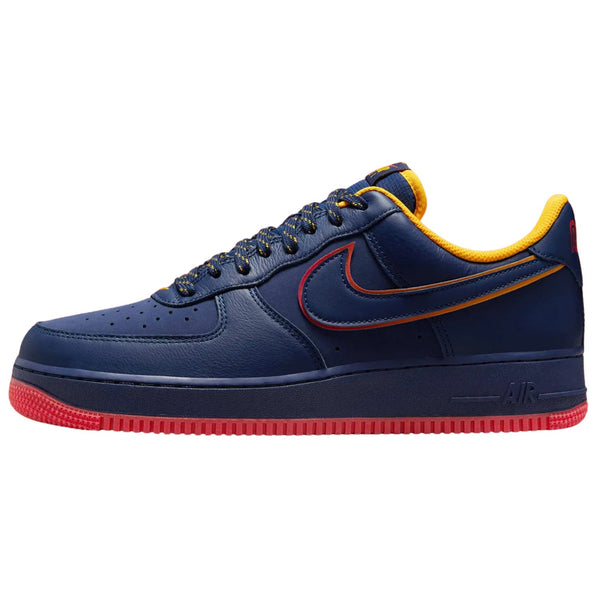 Nike Air Force 1 '07 Lv8 Mens Style : Hv5752