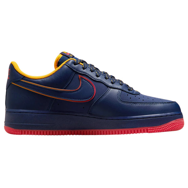 Nike Air Force 1 '07 Lv8 Mens Style : Hv5752