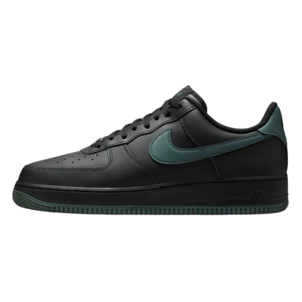 Nike Air Force 1 '07 Mens Style : Fj4146