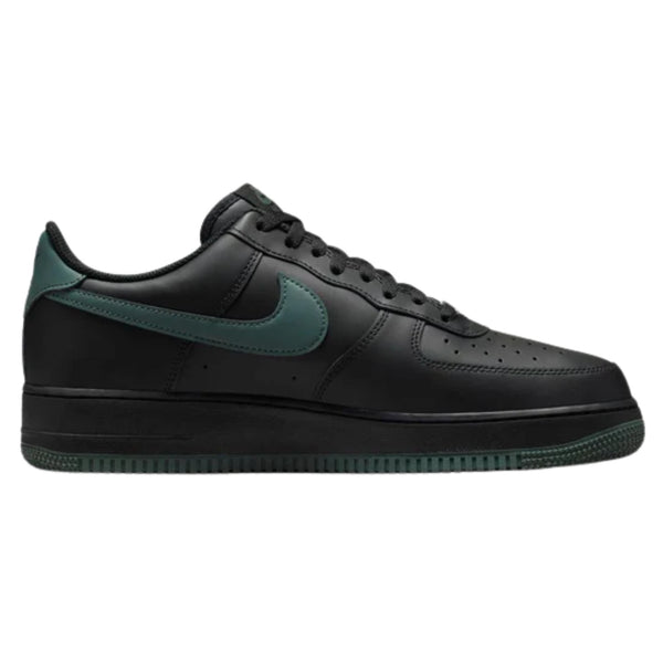 Nike Air Force 1 '07 Mens Style : Fj4146