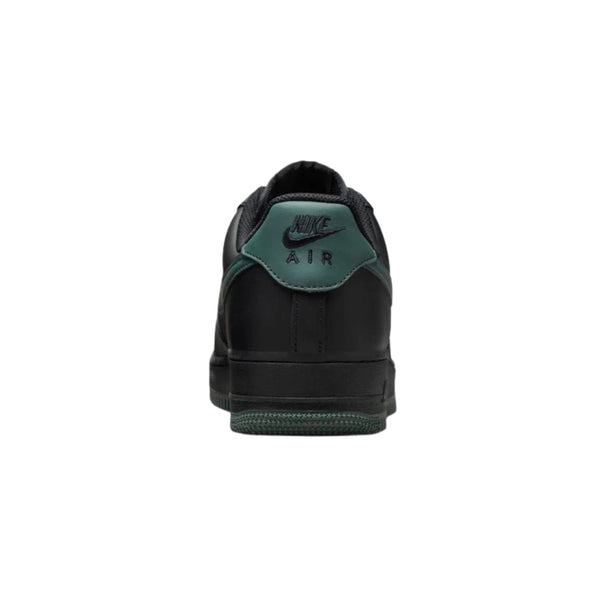 Nike Air Force 1 '07 Mens Style : Fj4146