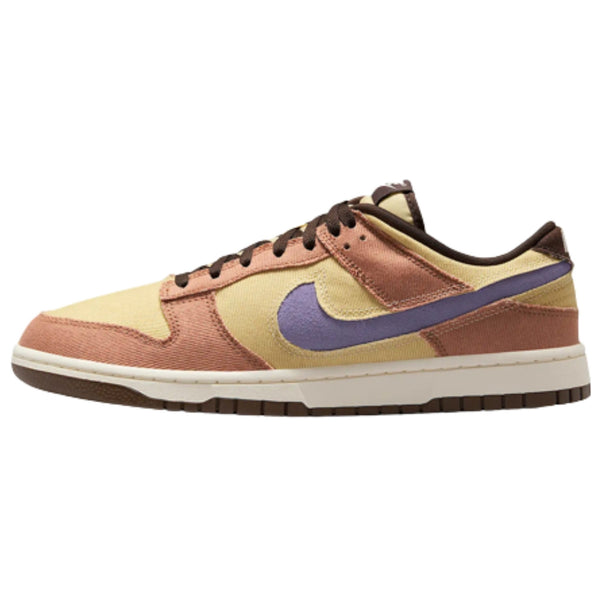 Nike Dunk Low Retro Se Mens Style : Hf3141