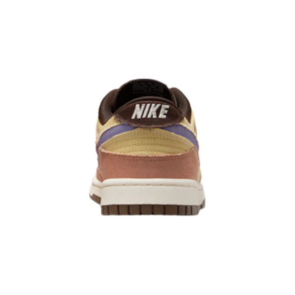 Nike Dunk Low Retro Se Mens Style : Hf3141