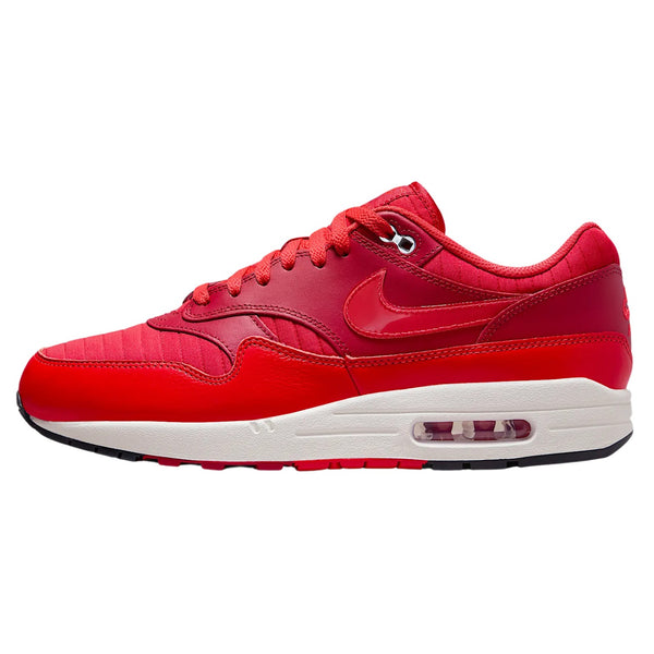 Nike Air Max 1 Mens Style : Hq3607