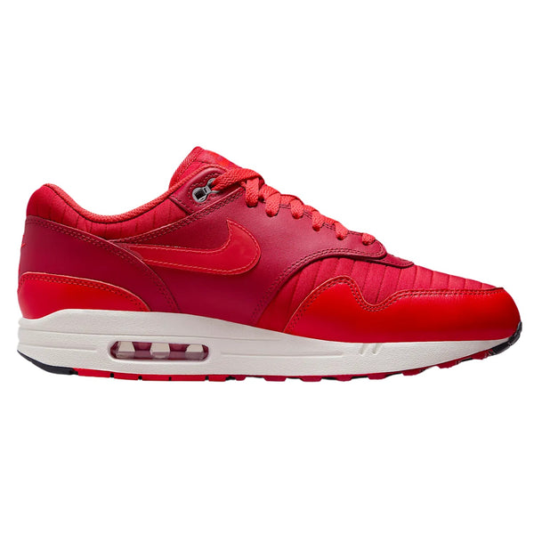 Nike Air Max 1 Mens Style : Hq3607