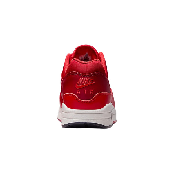 Nike Air Max 1 Mens Style : Hq3607