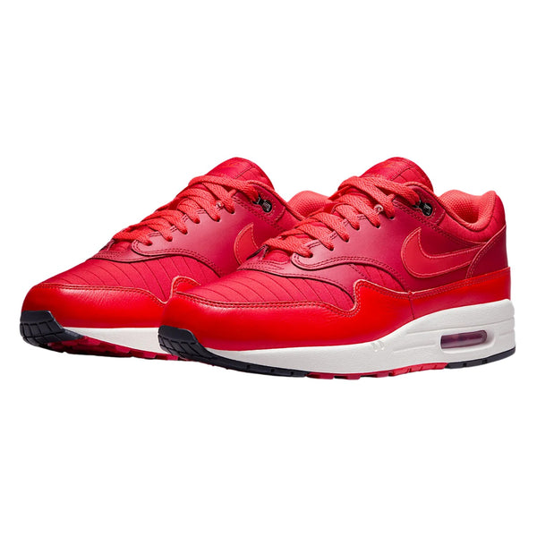 Nike Air Max 1 Mens Style : Hq3607