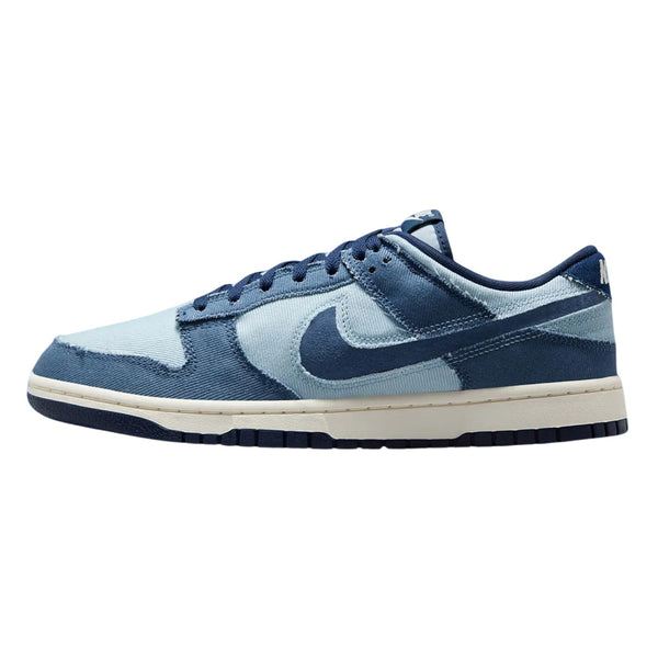 Nike Dunk Low Retro Se Mens Style : Hf3141