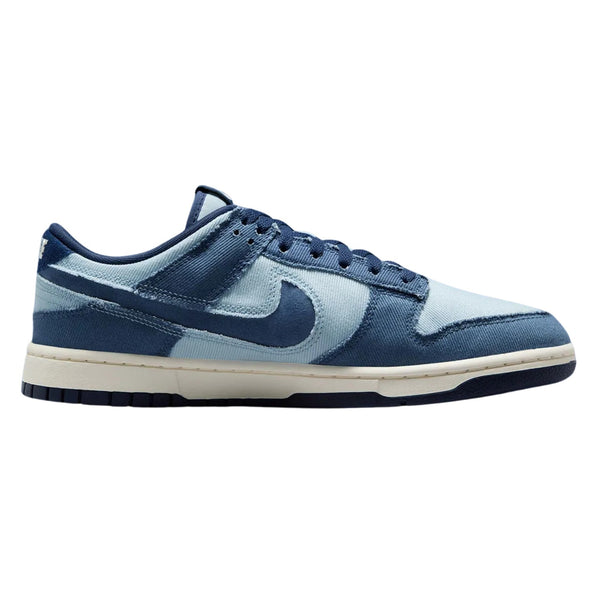 Nike Dunk Low Retro Se Mens Style : Hf3141