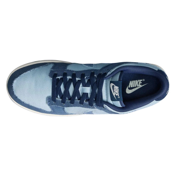 Nike Dunk Low Retro Se Mens Style : Hf3141