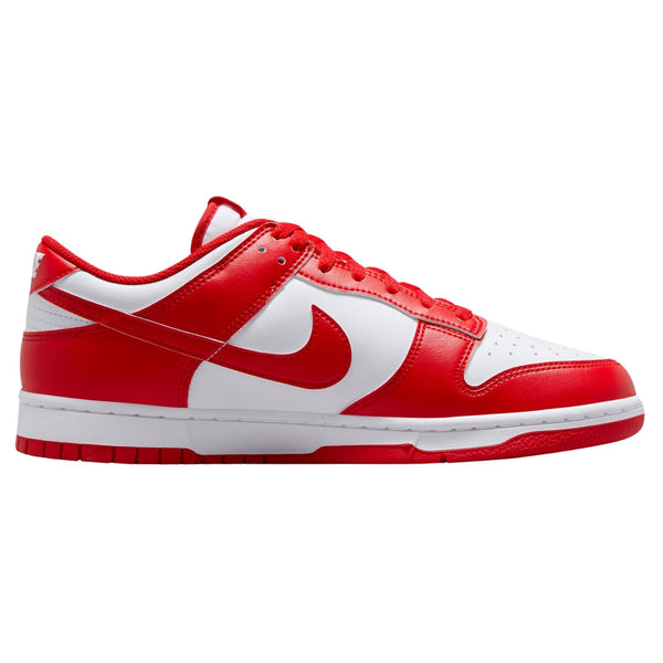 Nike Dunk Low Retro Mens Style : Hf5441