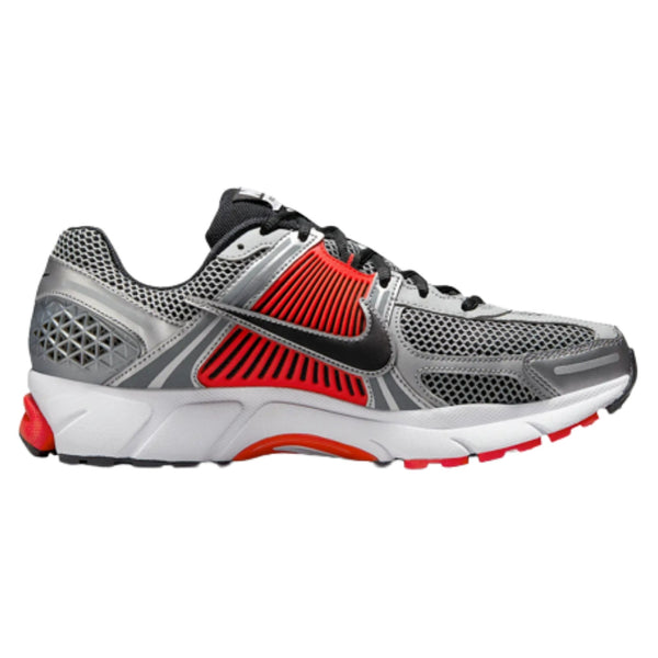 Nike Zoom Vomero 5 Mens Style : Fj4151