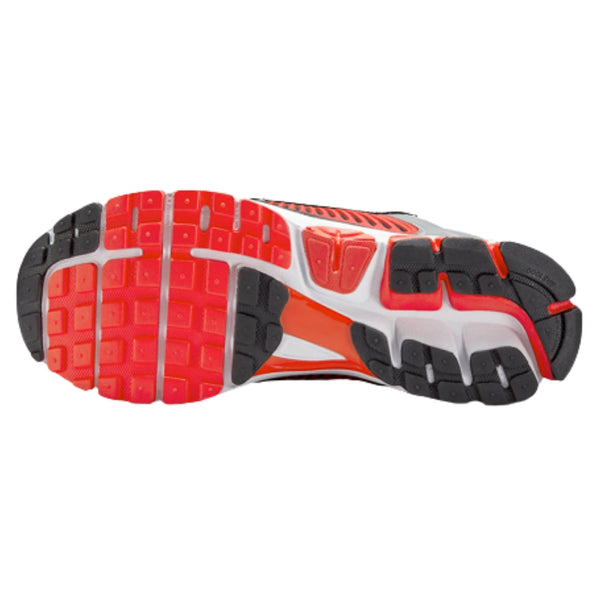 Nike Zoom Vomero 5 Mens Style : Fj4151