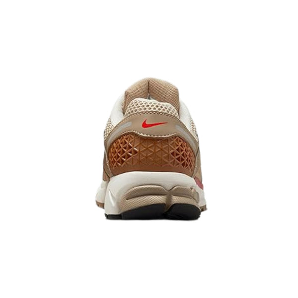 Nike Zoom Vomero 5 Womens Style : Hv0826