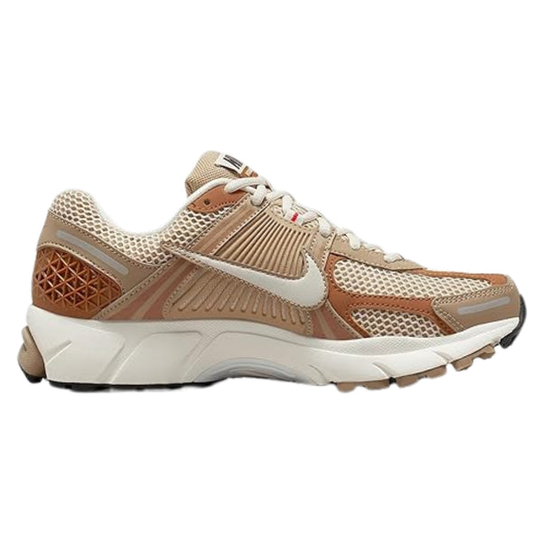 Nike Zoom Vomero 5 Womens Style : Hv0826