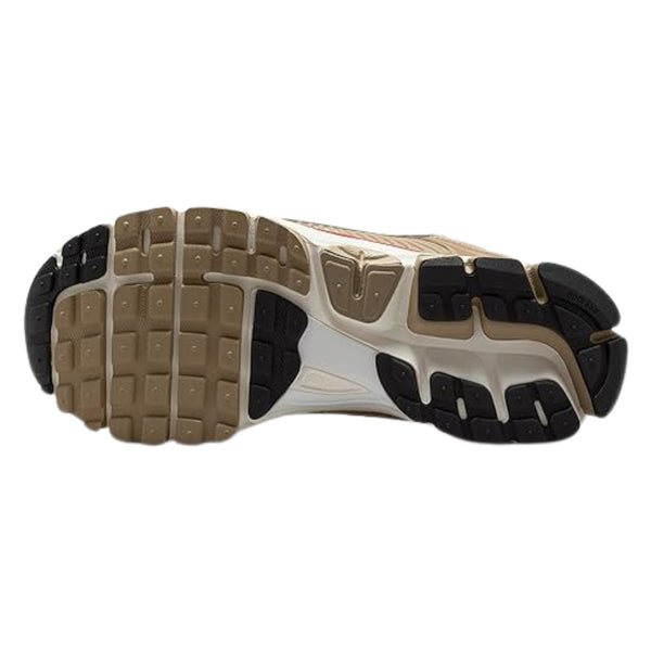 Nike Zoom Vomero 5 Womens Style : Hv0826