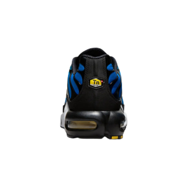 Nike Air Max Plus Og Mens Style : Dx0755