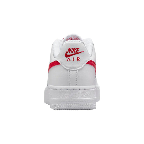 Nike Air Force 1 Lv8 Gs Big Kids Style : Fv7020