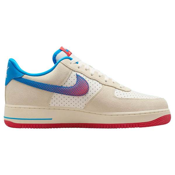Nike Air Force 1 '07 Lv8 Mens Style : Hq3618