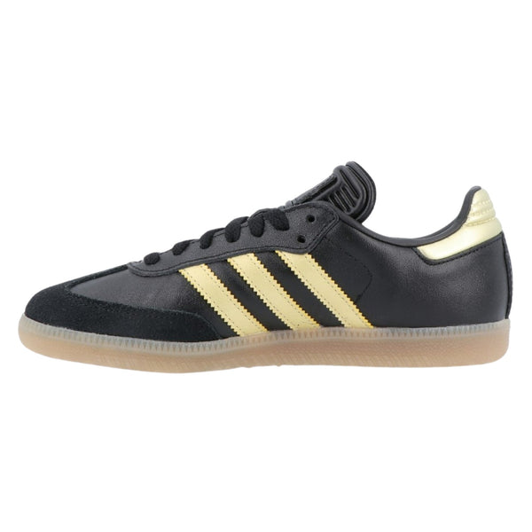 Adidas Samba Messi Mens Style : Ih8159