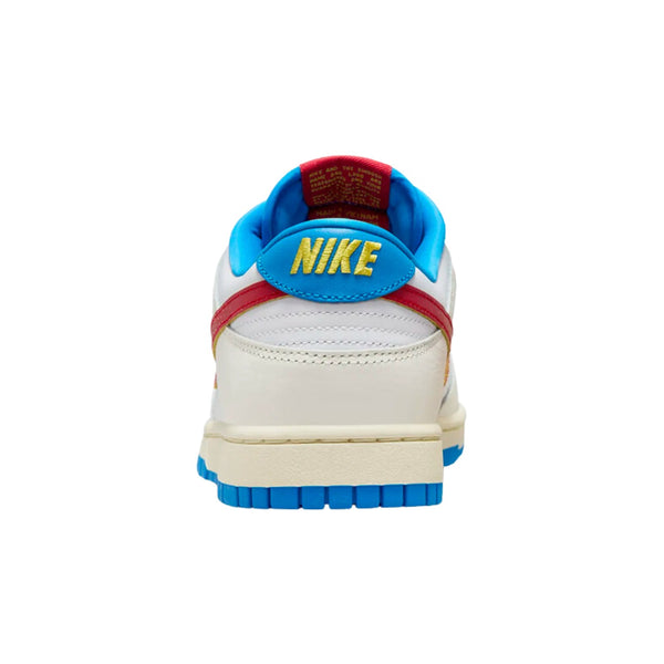 Nike Dunk Low Retro Se Mens Style : Hq3613