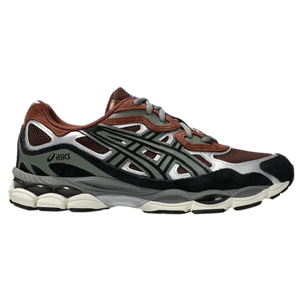 Asics Gel-nyc Mens Style : 1203a383