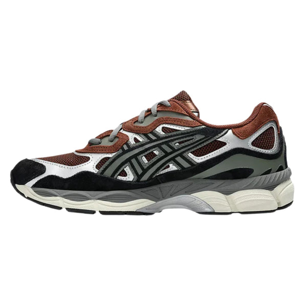 Asics Gel-nyc Mens Style : 1203a383