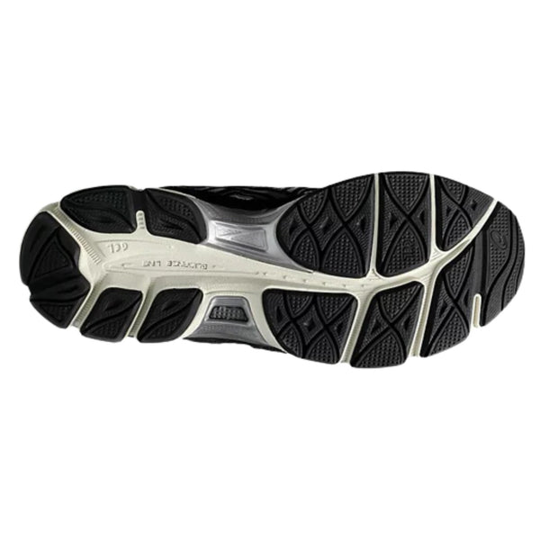 Asics Gel-nyc Mens Style : 1203a383