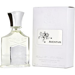 CREED AVENTUS by Creed