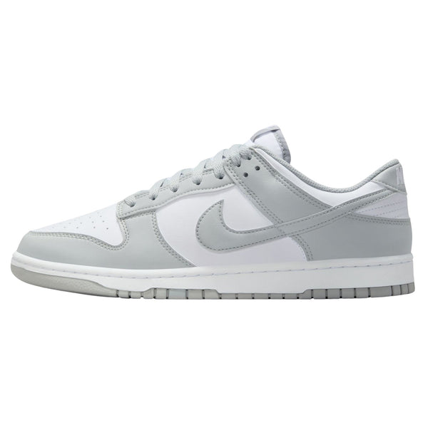 Nike Dunk Low Retro Mens Style : Hf5441