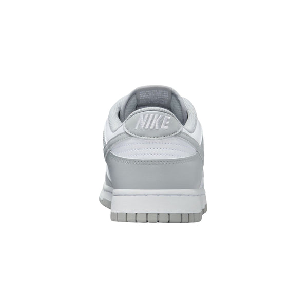 Nike Dunk Low Retro Mens Style : Hf5441