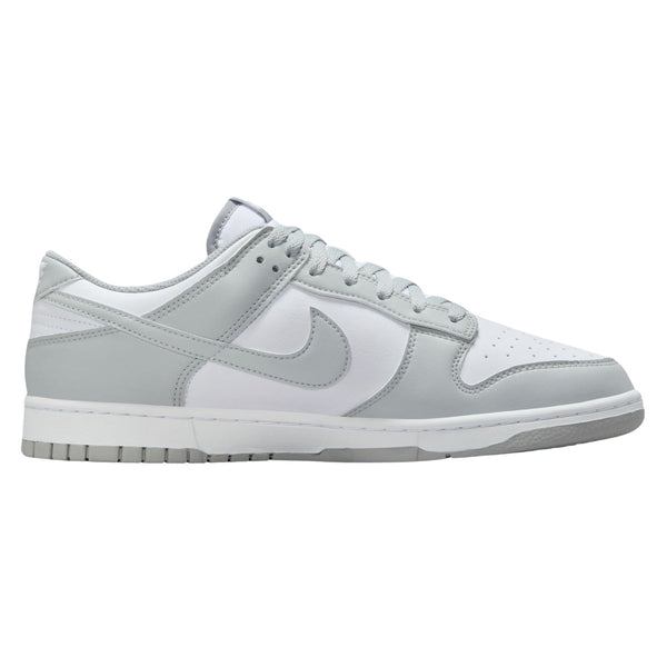 Nike Dunk Low Retro Mens Style : Hf5441