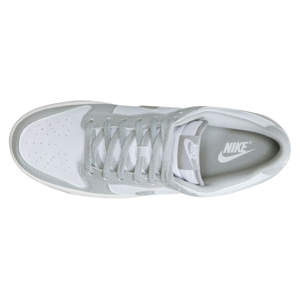 Nike Dunk Low Retro Mens Style : Hf5441