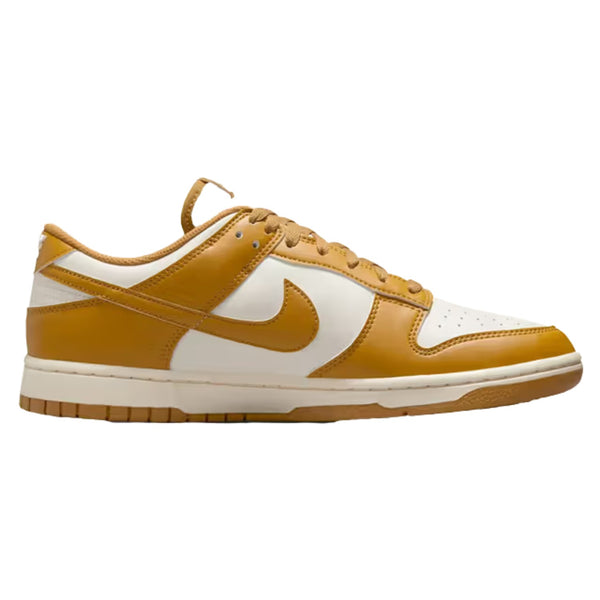 Nike Dunk Low Retro Mens Style : Hf5441