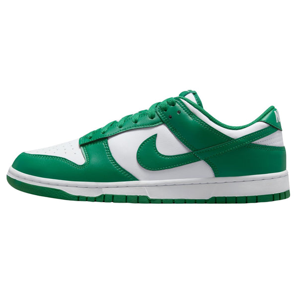 Nike Dunk Low Retro Mens Style : Hf5441