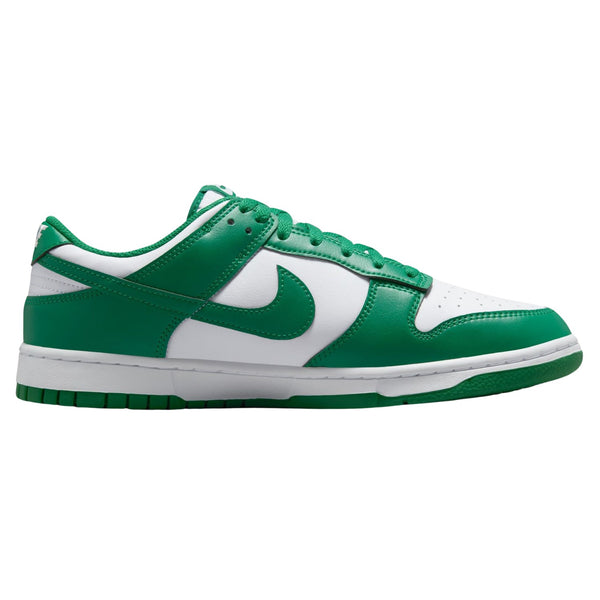 Nike Dunk Low Retro Mens Style : Hf5441